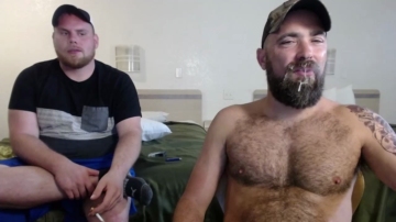 Hardworkertn  02-09-2021 video slim